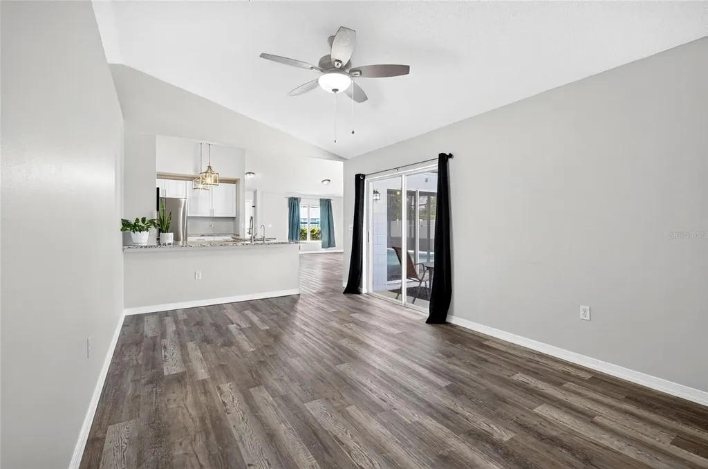 718 Toulon Drive Kissimmee FL 34759