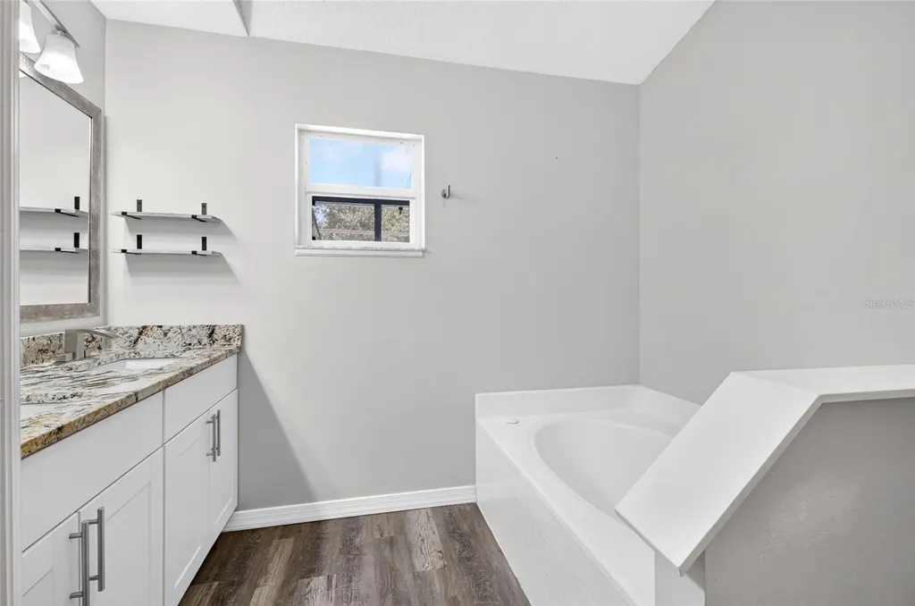 718 Toulon Drive Kissimmee FL 34759