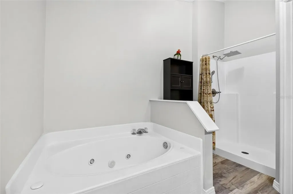 718 Toulon Drive Kissimmee FL 34759