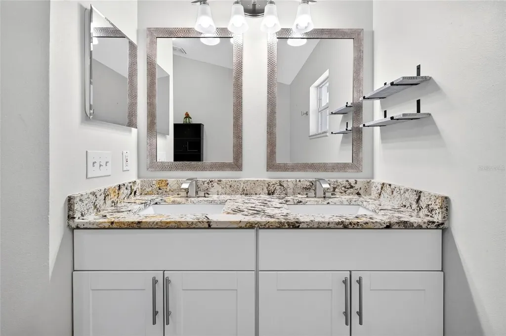 718 Toulon Drive Kissimmee FL 34759