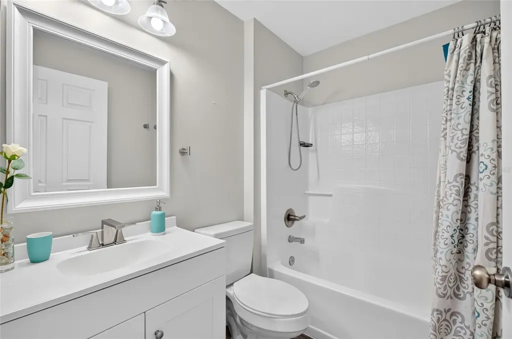 718 Toulon Drive Kissimmee FL 34759
