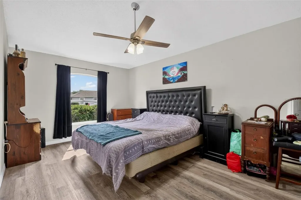 718 Toulon Drive Kissimmee FL 34759