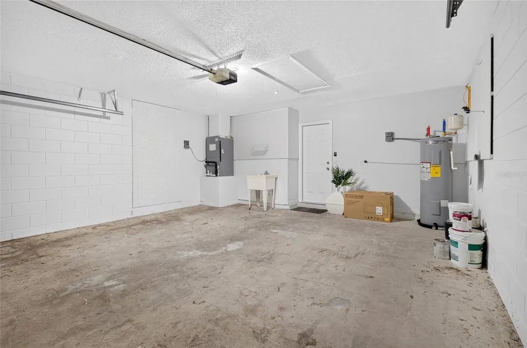 718 Toulon Drive Kissimmee FL 34759