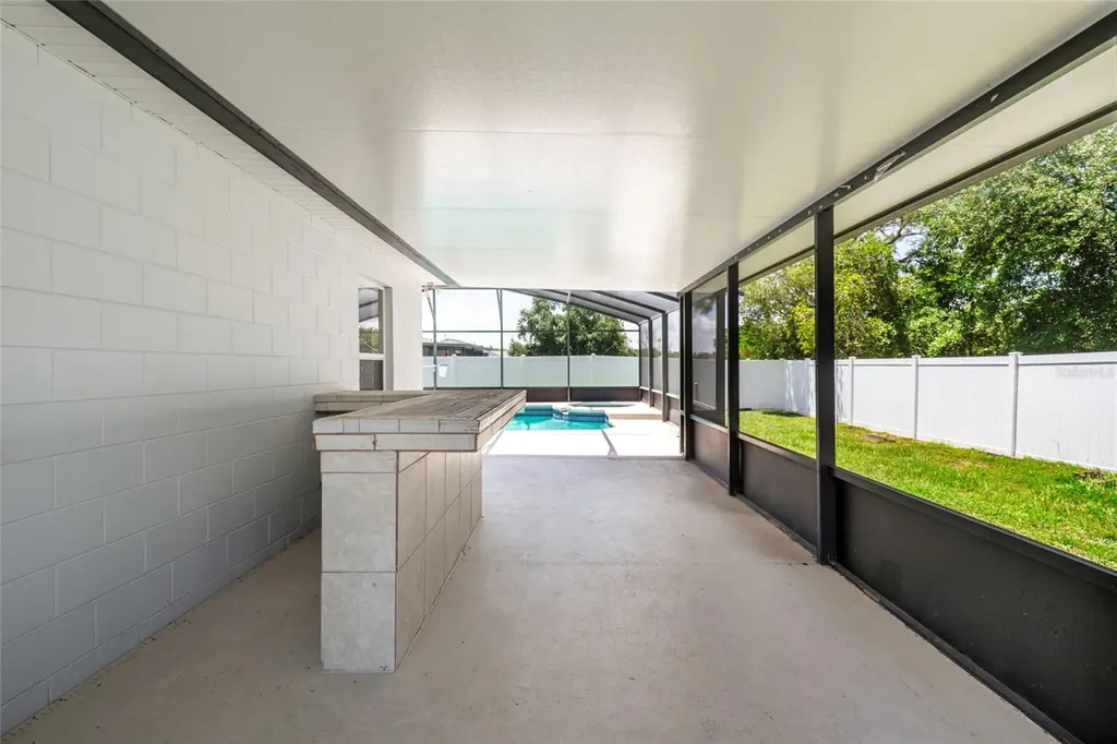 718 Toulon Drive Kissimmee FL 34759