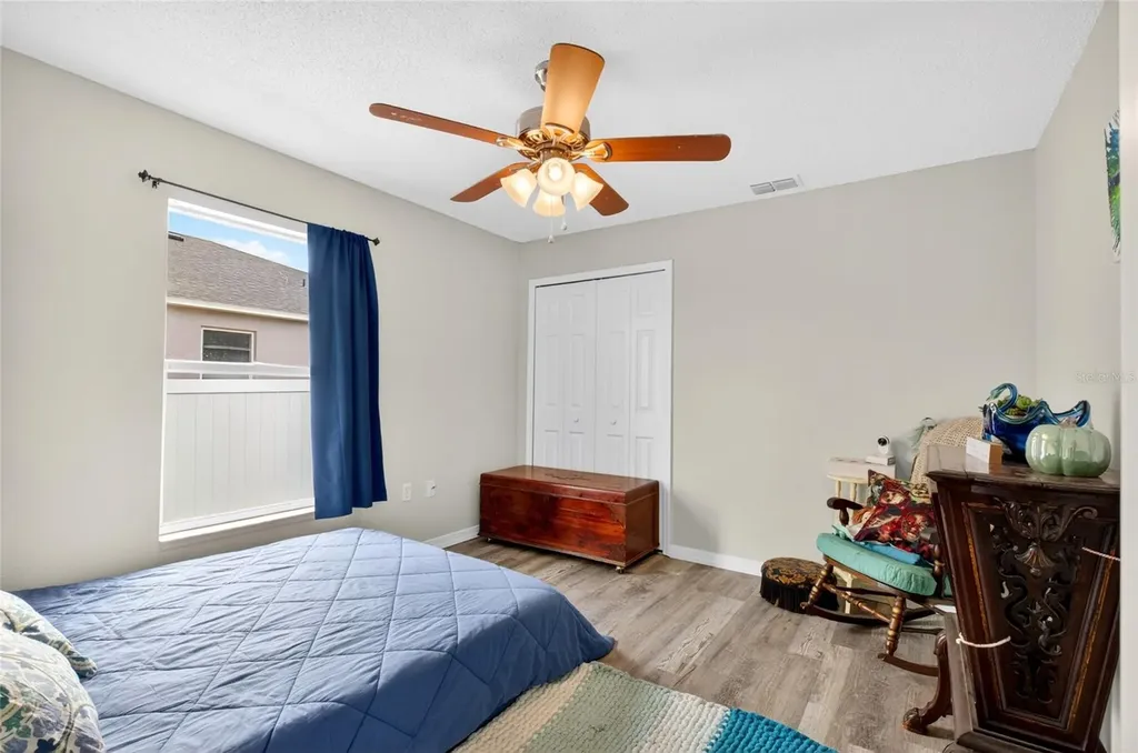 718 Toulon Drive Kissimmee FL 34759