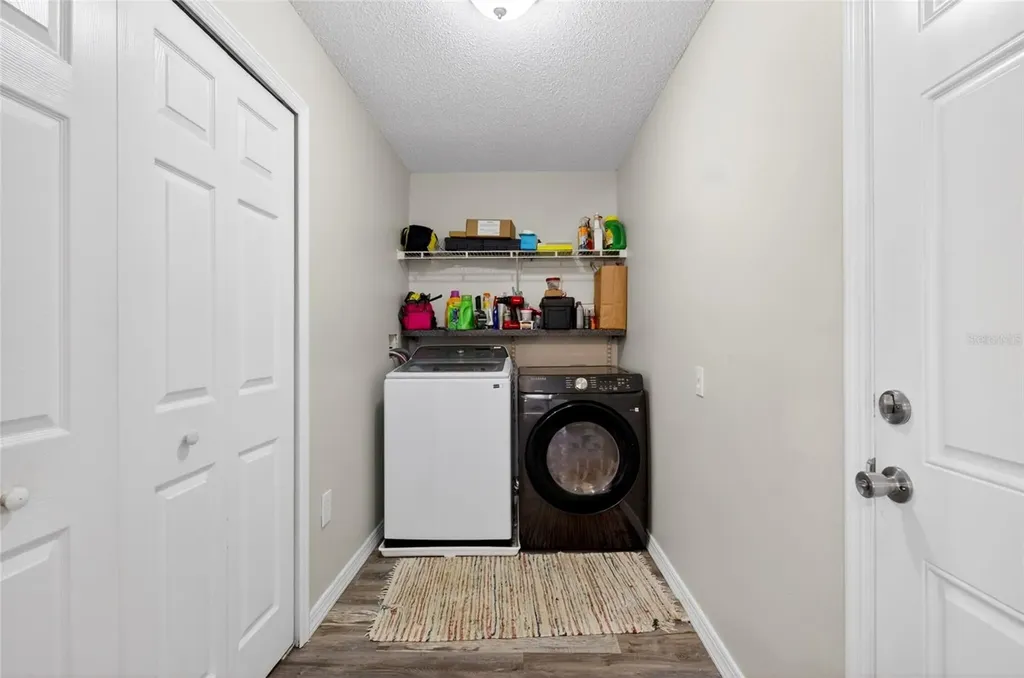 718 Toulon Drive Kissimmee FL 34759