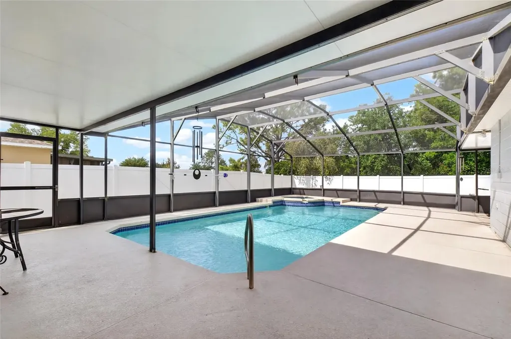 718 Toulon Drive Kissimmee FL 34759