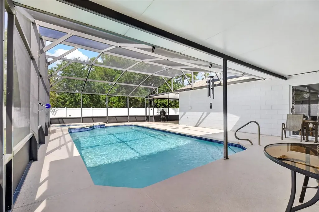 718 Toulon Drive Kissimmee FL 34759