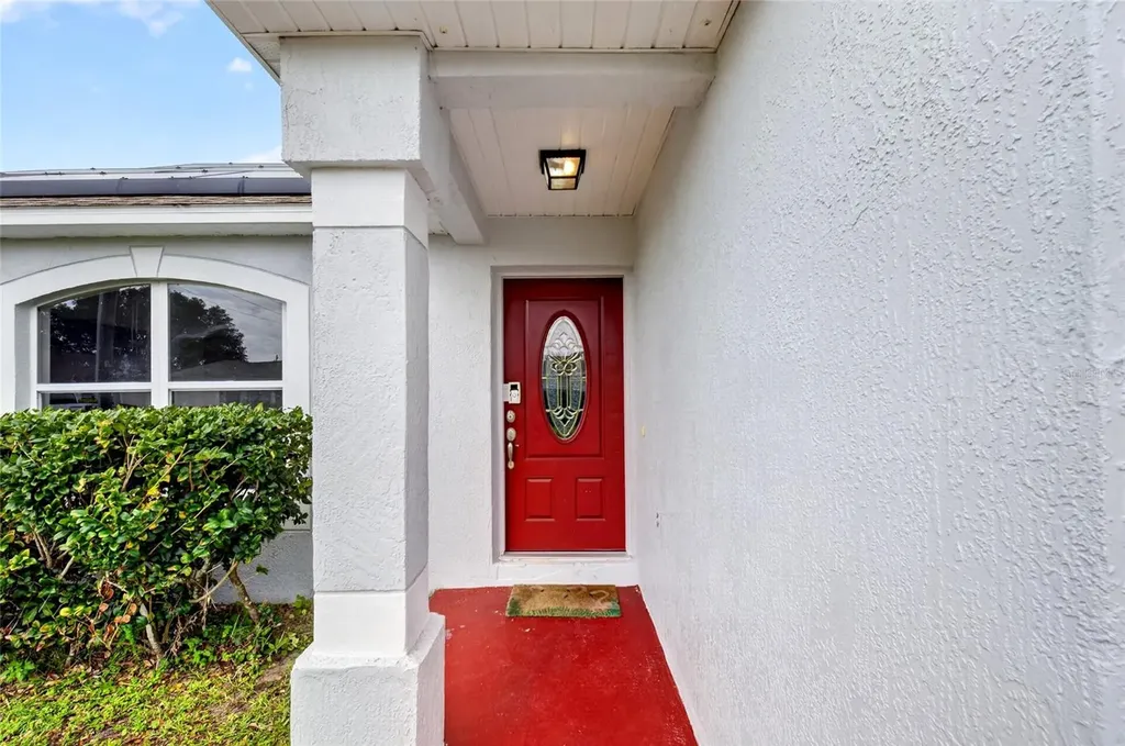 718 Toulon Drive Kissimmee FL 34759