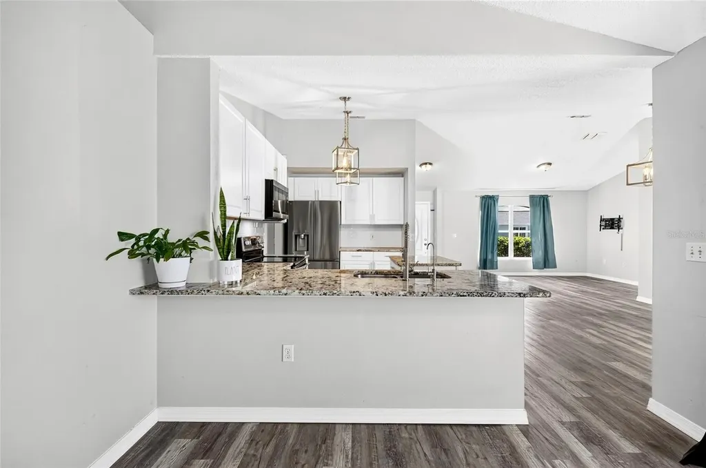 718 Toulon Drive Kissimmee FL 34759