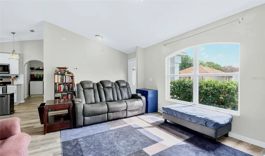 718 Toulon Drive Kissimmee FL 34759