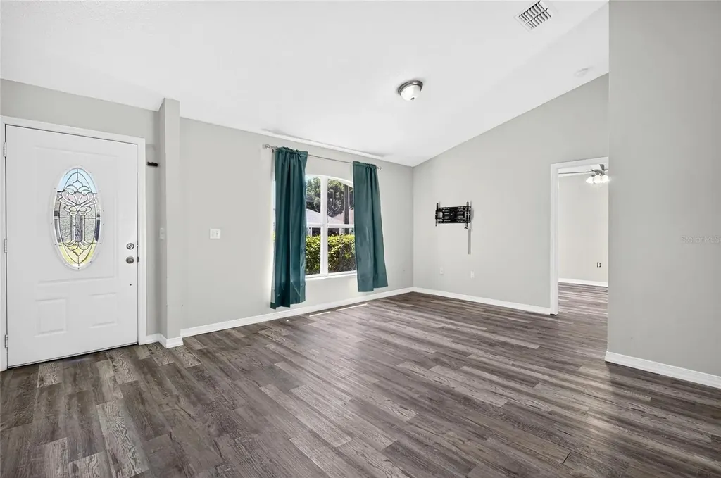 718 Toulon Drive Kissimmee FL 34759