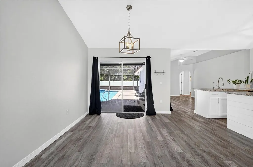 718 Toulon Drive Kissimmee FL 34759