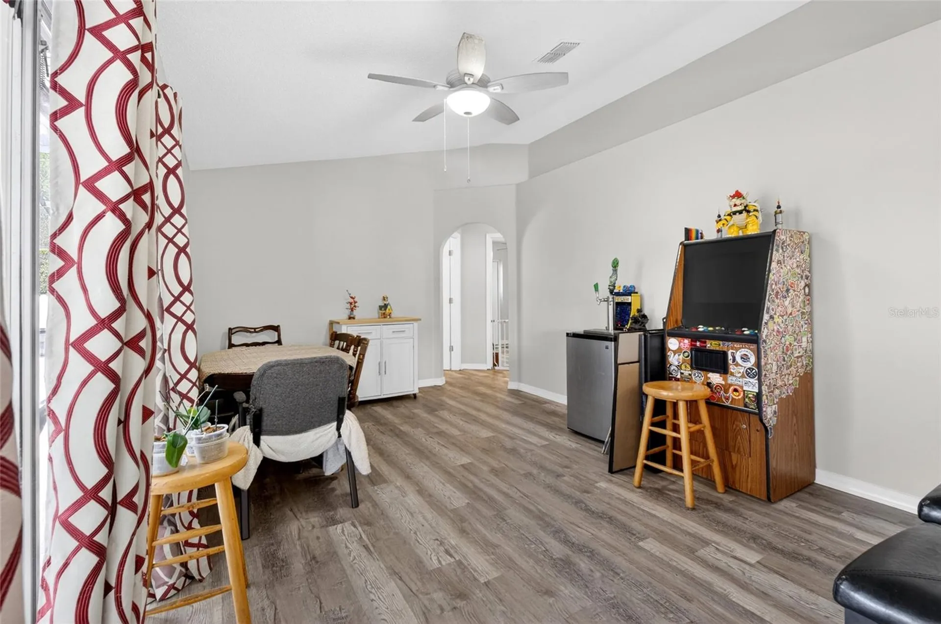 718 Toulon Drive Kissimmee FL 34759