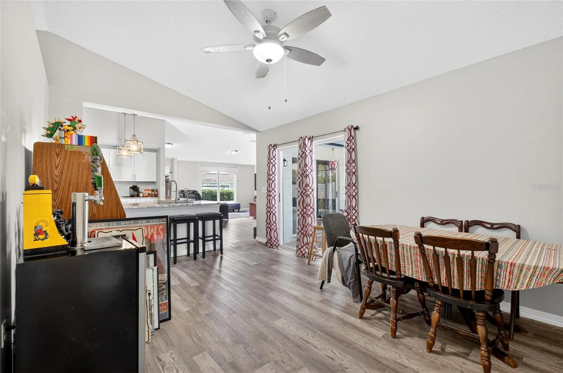 718 Toulon Drive Kissimmee FL 34759