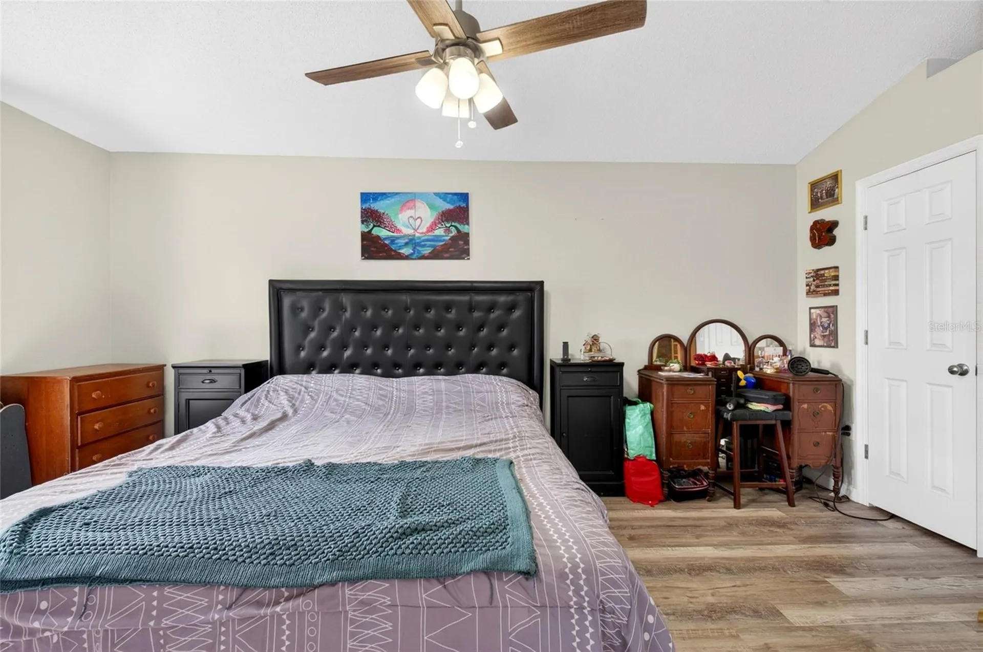 718 Toulon Drive Kissimmee FL 34759