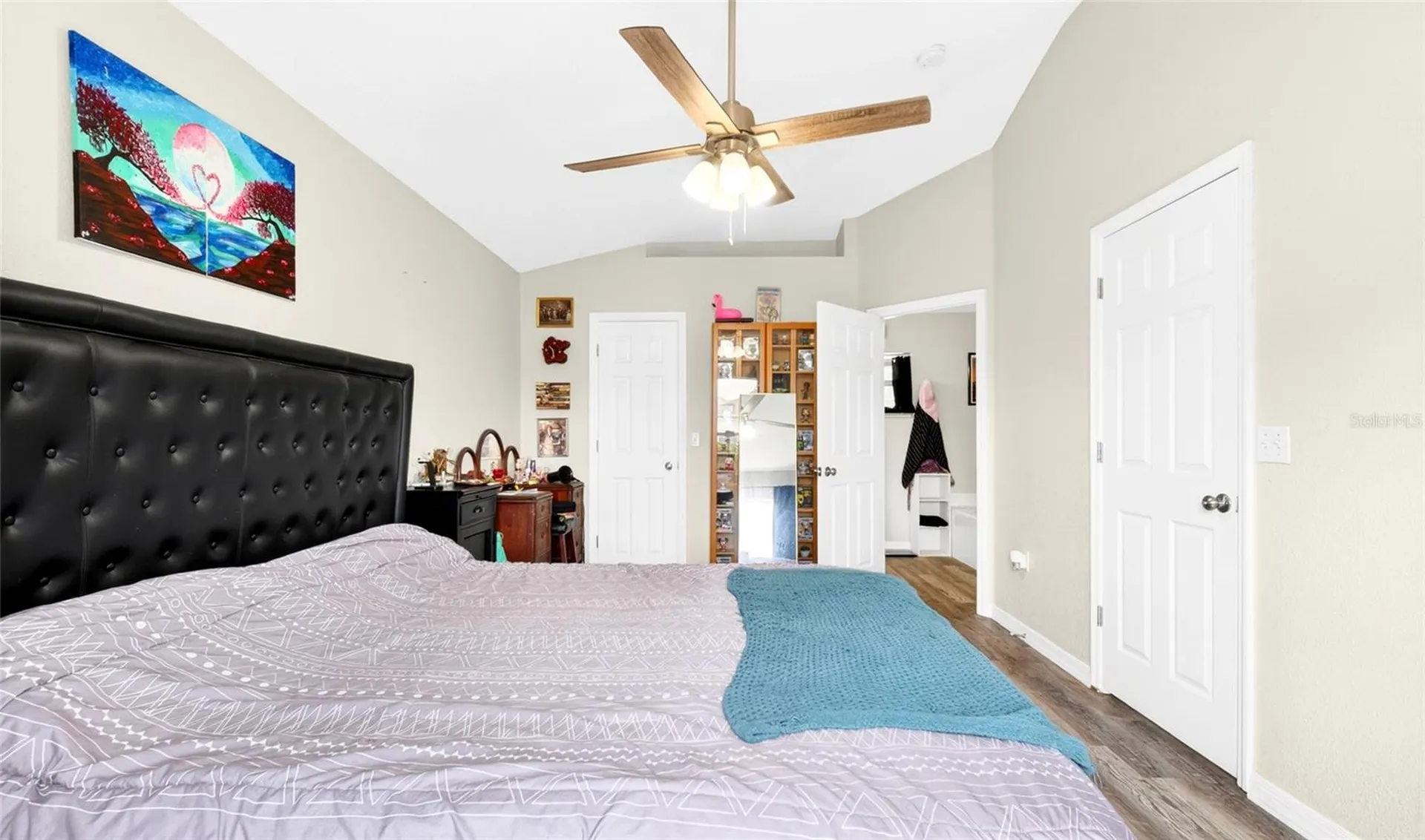 718 Toulon Drive Kissimmee FL 34759