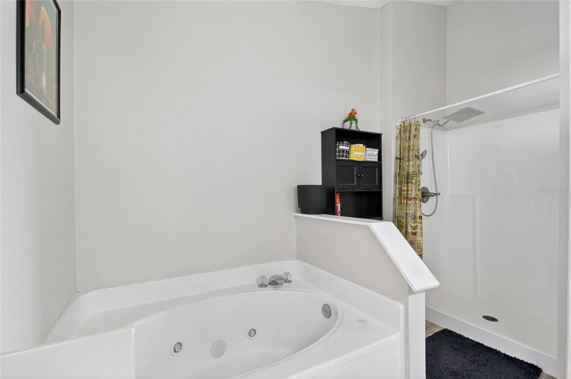 718 Toulon Drive Kissimmee FL 34759