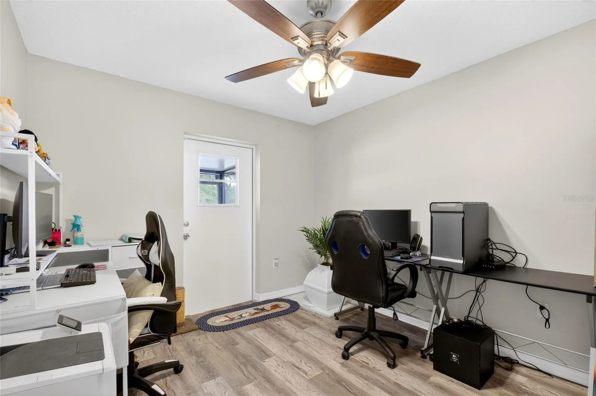 718 Toulon Drive Kissimmee FL 34759