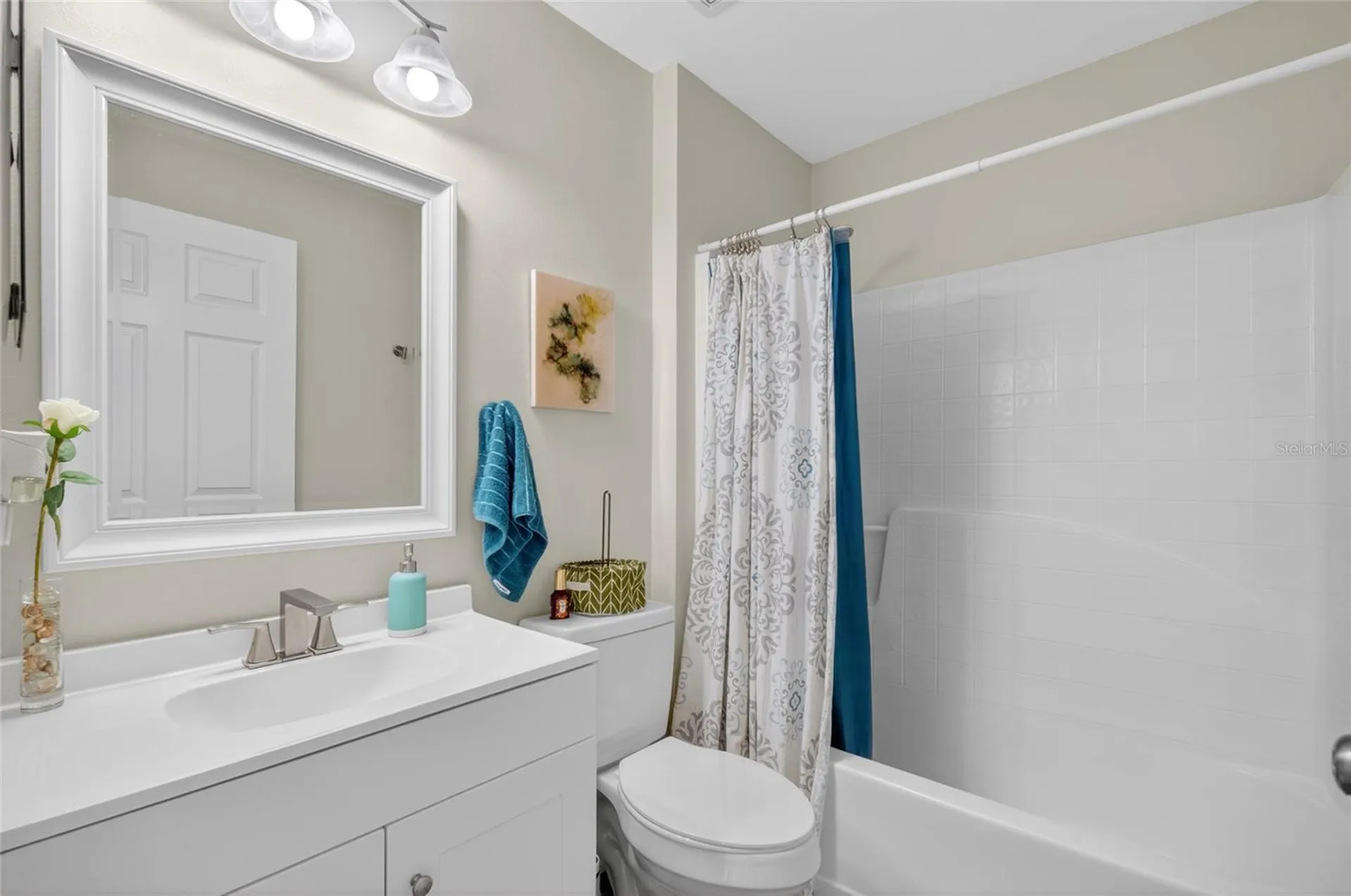 718 Toulon Drive Kissimmee FL 34759