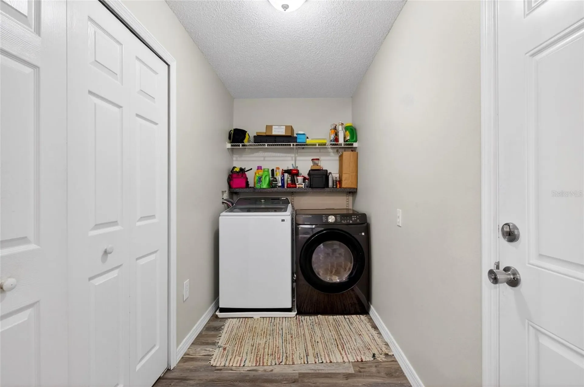 718 Toulon Drive Kissimmee FL 34759