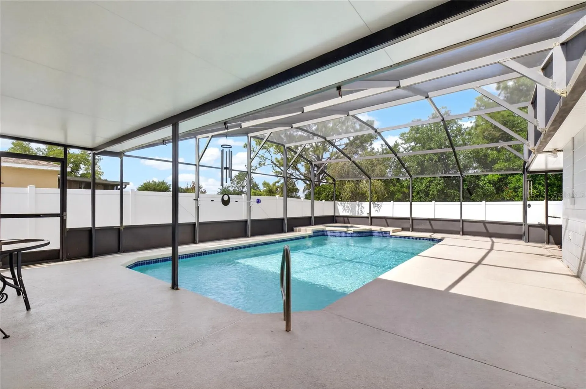 718 Toulon Drive Kissimmee FL 34759