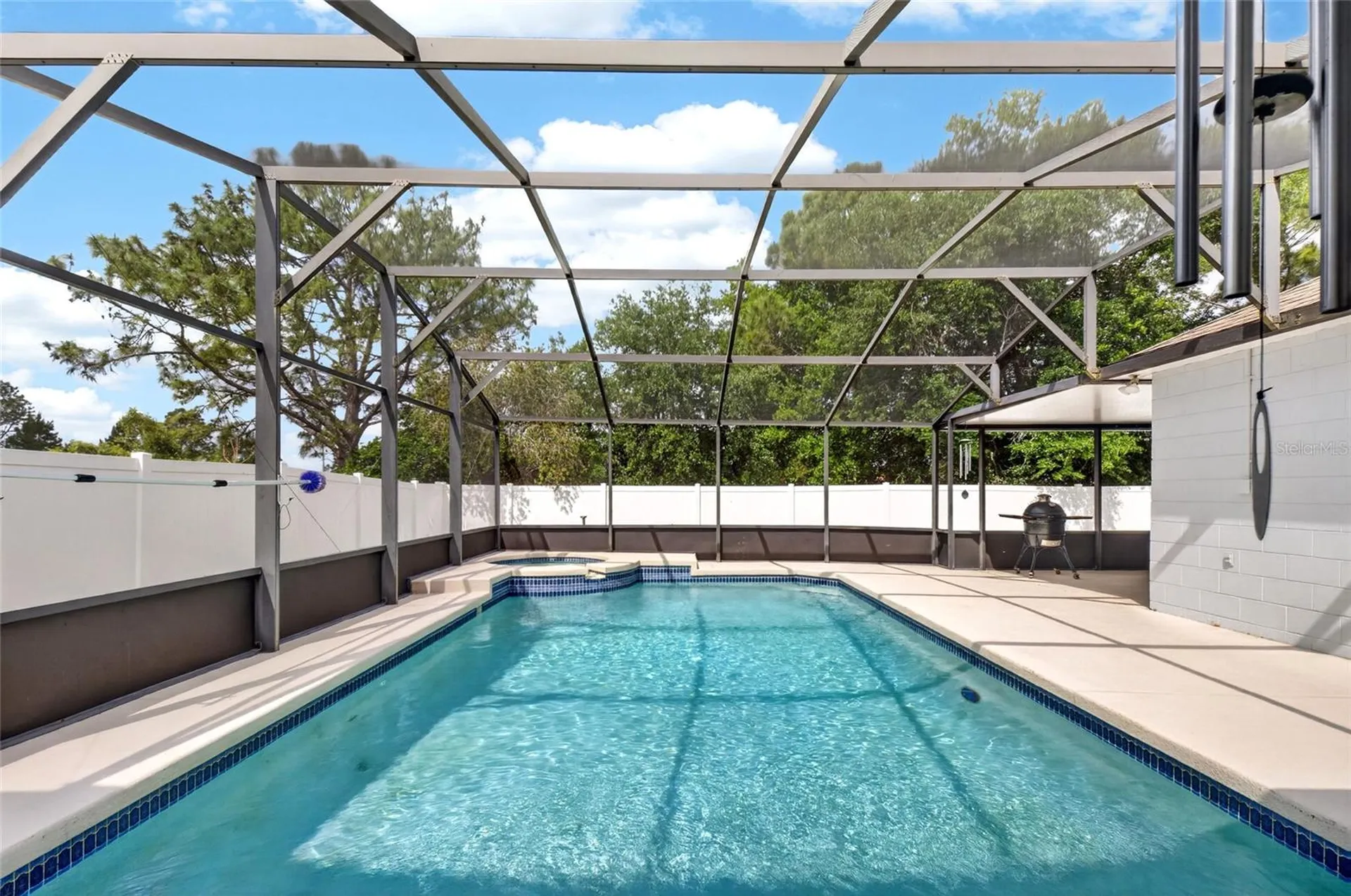 718 Toulon Drive Kissimmee FL 34759