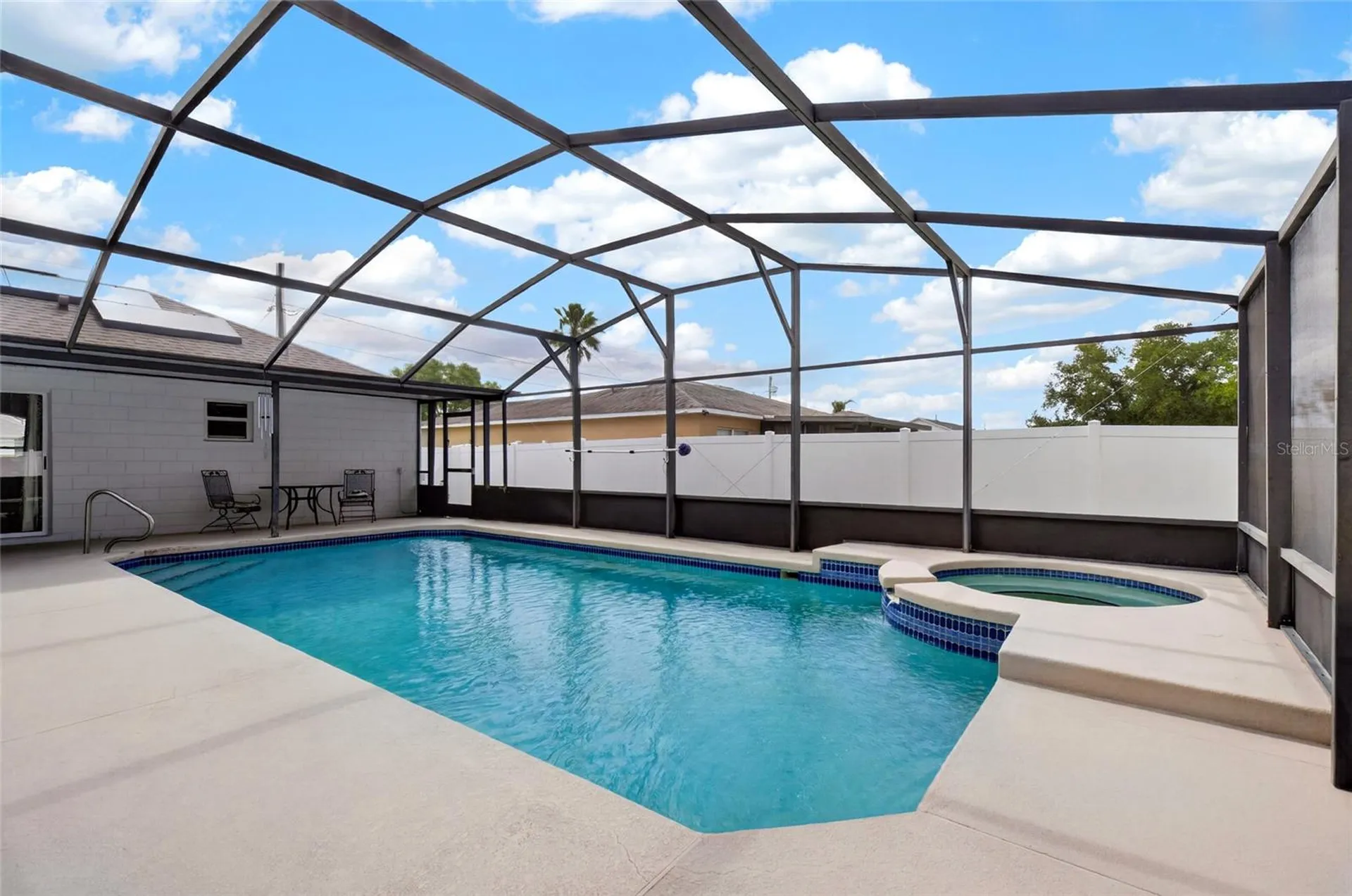 718 Toulon Drive Kissimmee FL 34759