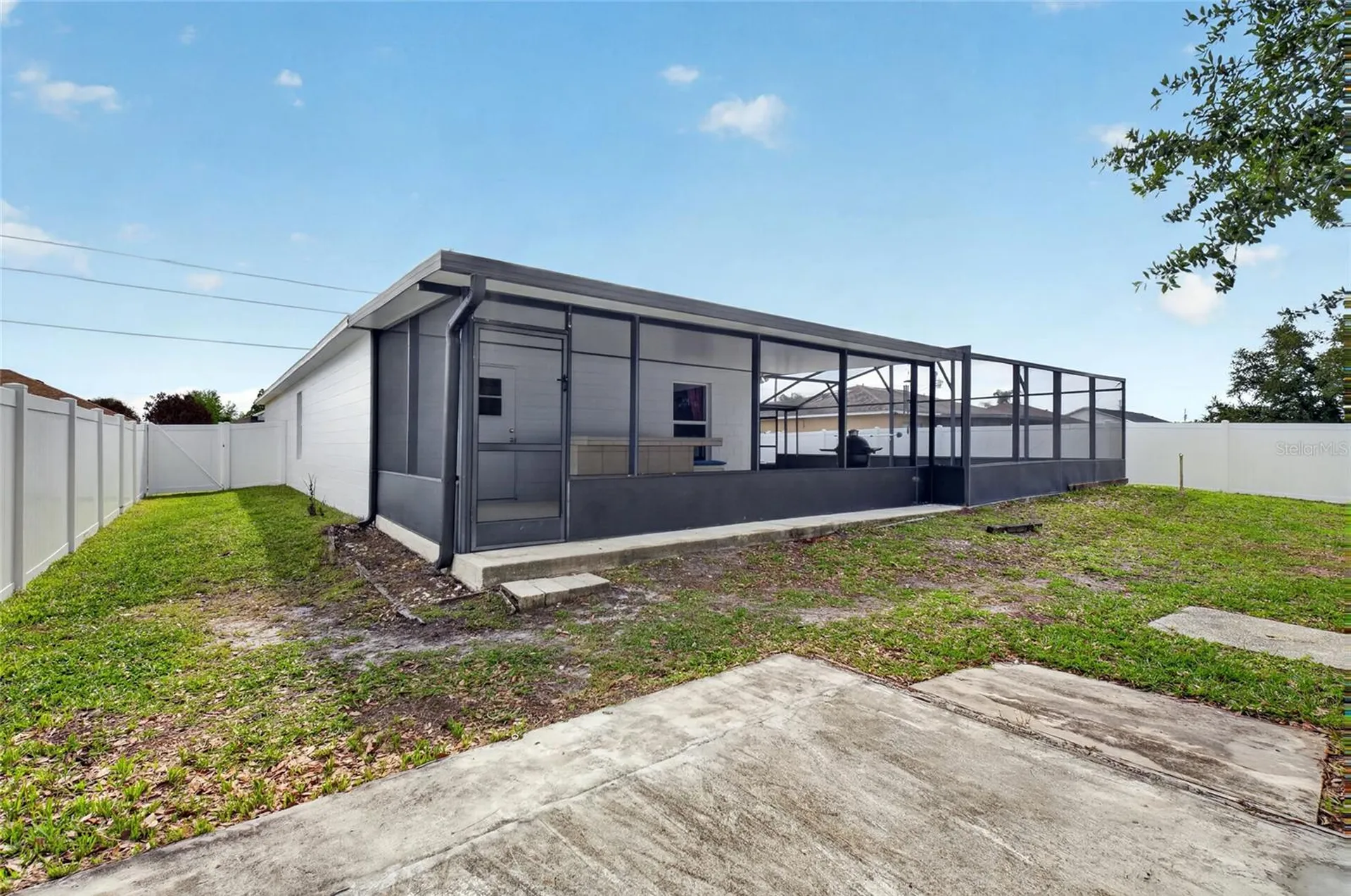 718 Toulon Drive Kissimmee FL 34759