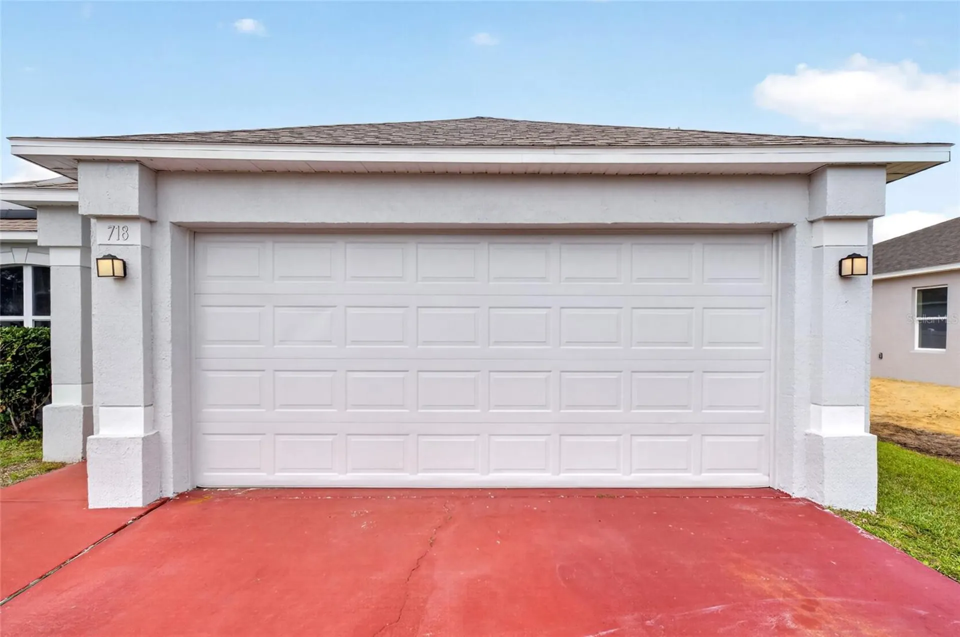 718 Toulon Drive Kissimmee FL 34759