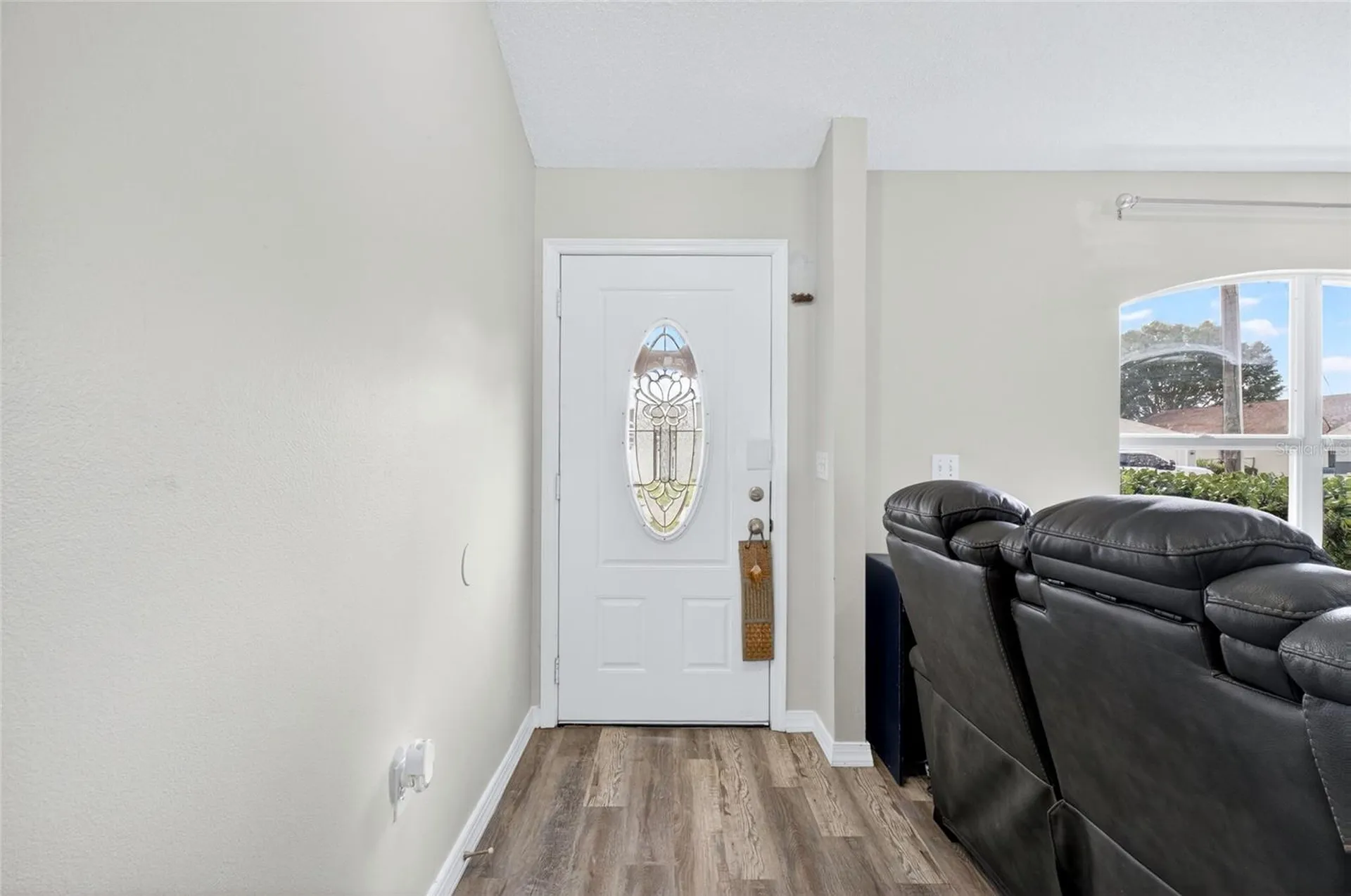 718 Toulon Drive Kissimmee FL 34759