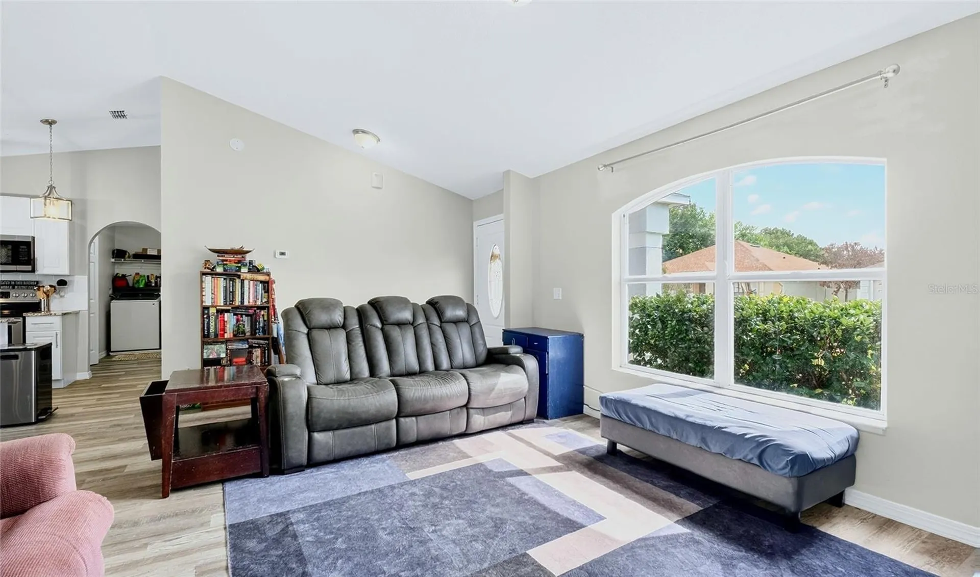 718 Toulon Drive Kissimmee FL 34759