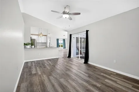 718 Toulon Drive Kissimmee FL 34759