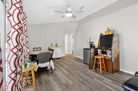 718 Toulon Drive Kissimmee FL 34759