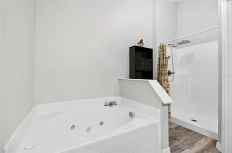 718 Toulon Drive Kissimmee FL 34759