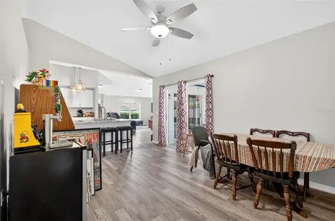 718 Toulon Drive Kissimmee FL 34759