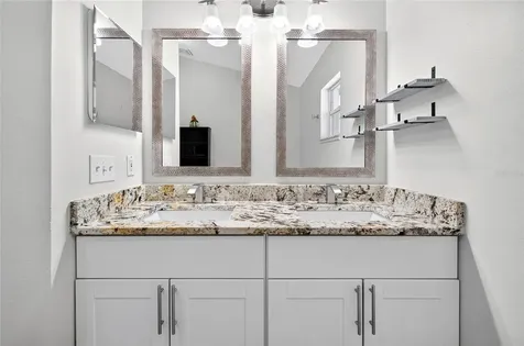 718 Toulon Drive Kissimmee FL 34759