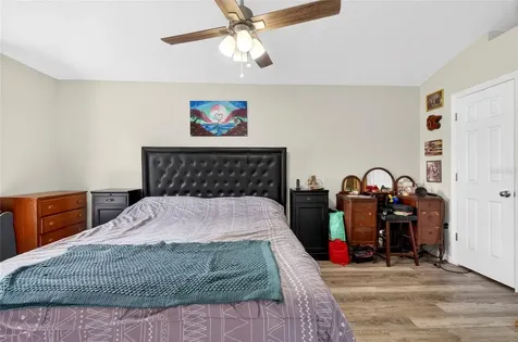 718 Toulon Drive Kissimmee FL 34759