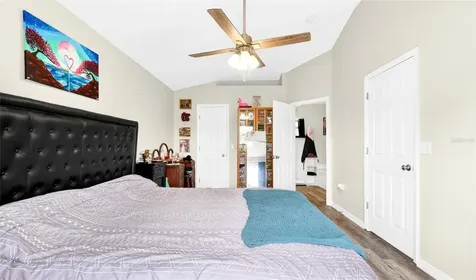 718 Toulon Drive Kissimmee FL 34759