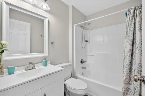 718 Toulon Drive Kissimmee FL 34759