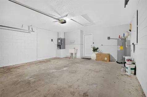 718 Toulon Drive Kissimmee FL 34759