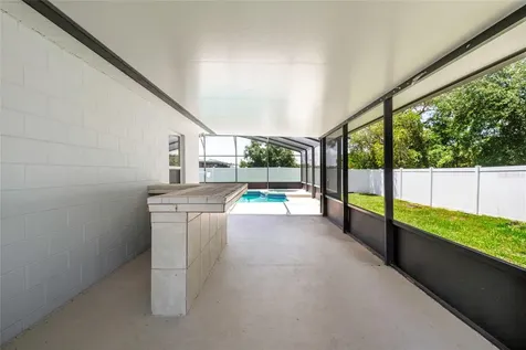 718 Toulon Drive Kissimmee FL 34759