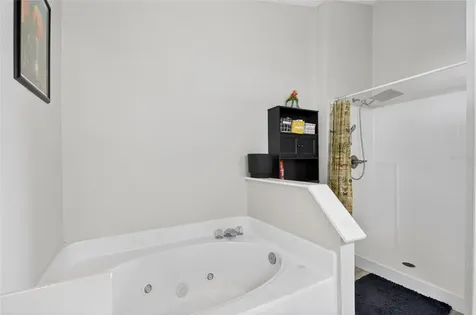 718 Toulon Drive Kissimmee FL 34759