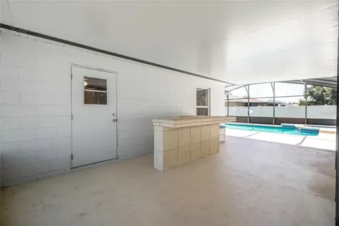 718 Toulon Drive Kissimmee FL 34759