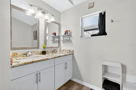 718 Toulon Drive Kissimmee FL 34759
