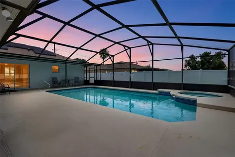 718 Toulon Drive Kissimmee FL 34759