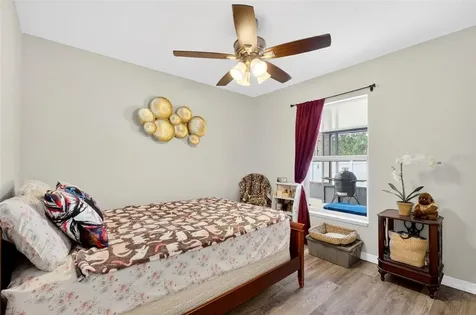 718 Toulon Drive Kissimmee FL 34759