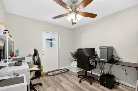 718 Toulon Drive Kissimmee FL 34759