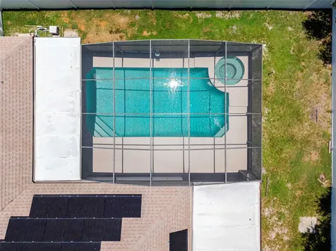 718 Toulon Drive Kissimmee FL 34759