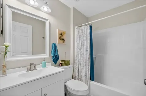 718 Toulon Drive Kissimmee FL 34759